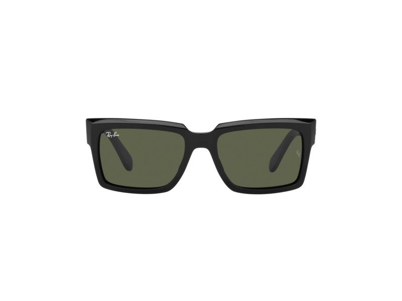 Ray-Ban Inverness Lunettes de Soleil RB 2191 901/31