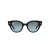Ray-Ban Roundabout Lunettes de Soleil RB 2192 1294/3M