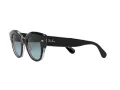 Ray-Ban Roundabout Lunettes de Soleil RB 2192 1294/3M