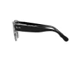 Ray-Ban Roundabout Lunettes de Soleil RB 2192 1294/3M