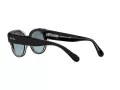 Ray-Ban Roundabout Lunettes de Soleil RB 2192 1294/3M