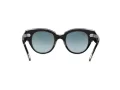 Ray-Ban Roundabout Lunettes de Soleil RB 2192 1294/3M