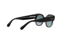 Ray-Ban Roundabout Lunettes de Soleil RB 2192 1294/3M