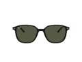 Ray-Ban Leonard Lunettes de Soleil RB 2193 901/31