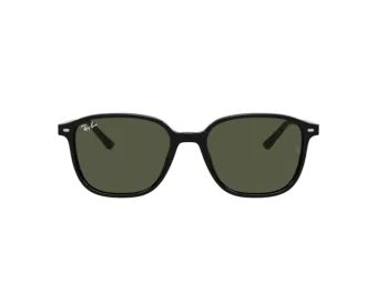 Ray-Ban Leonard Lunettes de Soleil RB 2193 901/31