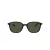 Ray-Ban Leonard Lunettes de Soleil RB 2193 901/31