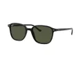 Ray-Ban Leonard Lunettes de Soleil RB 2193 901/31