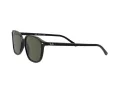 Ray-Ban Leonard Lunettes de Soleil RB 2193 901/31