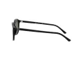 Ray-Ban Leonard Lunettes de Soleil RB 2193 901/31