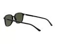 Ray-Ban Leonard Lunettes de Soleil RB 2193 901/31