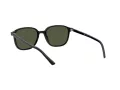 Ray-Ban Leonard Lunettes de Soleil RB 2193 901/31