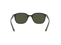 Ray-Ban Leonard Lunettes de Soleil RB 2193 901/31