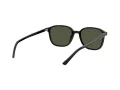 Ray-Ban Leonard Lunettes de Soleil RB 2193 901/31