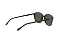 Ray-Ban Leonard Lunettes de Soleil RB 2193 901/31
