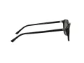 Ray-Ban Leonard Lunettes de Soleil RB 2193 901/31
