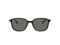 Ray-Ban Leonard Lunettes de Soleil RB 2193 901/58