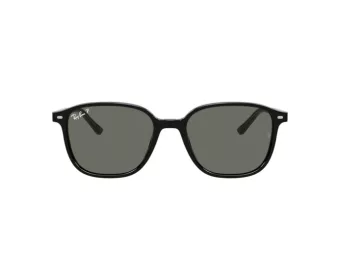Ray-Ban Leonard Lunettes de Soleil RB 2193 901/58
