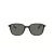 Ray-Ban Leonard Lunettes de Soleil RB 2193 901/58