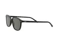 Ray-Ban Leonard Lunettes de Soleil RB 2193 901/58