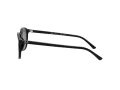 Ray-Ban Leonard Lunettes de Soleil RB 2193 901/58
