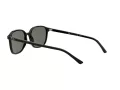Ray-Ban Leonard Lunettes de Soleil RB 2193 901/58