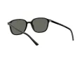 Ray-Ban Leonard Lunettes de Soleil RB 2193 901/58