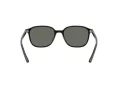 Ray-Ban Leonard Lunettes de Soleil RB 2193 901/58