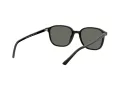 Ray-Ban Leonard Lunettes de Soleil RB 2193 901/58