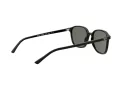 Ray-Ban Leonard Lunettes de Soleil RB 2193 901/58