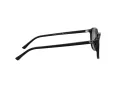 Ray-Ban Leonard Lunettes de Soleil RB 2193 901/58
