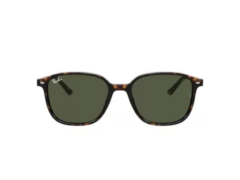 Ray-Ban Leonard Lunettes de Soleil RB 2193 902/31