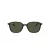 Ray-Ban Leonard Lunettes de Soleil RB 2193 902/31
