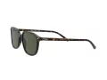 Ray-Ban Leonard Lunettes de Soleil RB 2193 902/31