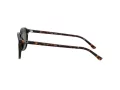Ray-Ban Leonard Lunettes de Soleil RB 2193 902/31