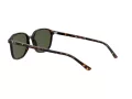 Ray-Ban Leonard Lunettes de Soleil RB 2193 902/31