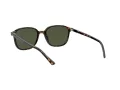 Ray-Ban Leonard Lunettes de Soleil RB 2193 902/31