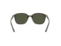 Ray-Ban Leonard Lunettes de Soleil RB 2193 902/31