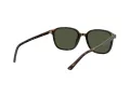 Ray-Ban Leonard Lunettes de Soleil RB 2193 902/31