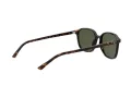Ray-Ban Leonard Lunettes de Soleil RB 2193 902/31