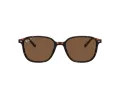 Ray-Ban Leonard Lunettes de Soleil RB 2193 902/57