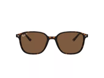 Ray-Ban Leonard Lunettes de Soleil RB 2193 902/57
