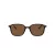 Ray-Ban Leonard Lunettes de Soleil RB 2193 902/57