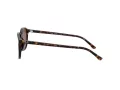 Ray-Ban Leonard Lunettes de Soleil RB 2193 902/57