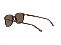 Ray-Ban Leonard Lunettes de Soleil RB 2193 902/57