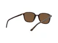 Ray-Ban Leonard Lunettes de Soleil RB 2193 902/57
