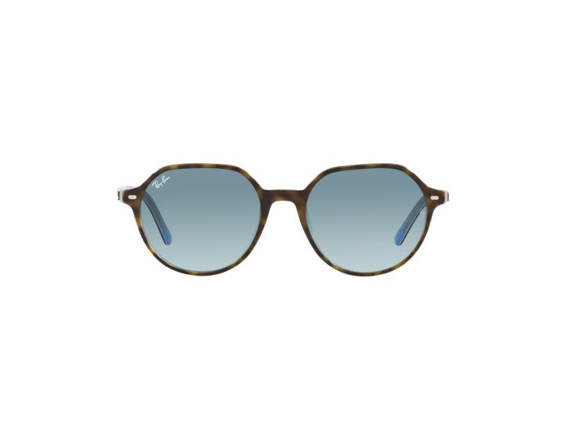 Ray-Ban Thalia Lunettes de Soleil RB 2195 1316/3M