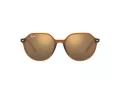 Ray-Ban Thalia Lunettes de Soleil RB 2195 6636/93