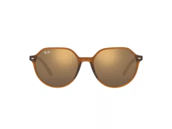 Ray-Ban Thalia Lunettes de Soleil RB 2195 6636/93