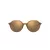 Ray-Ban Thalia Lunettes de Soleil RB 2195 6636/93