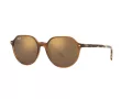 Ray-Ban Thalia Lunettes de Soleil RB 2195 6636/93